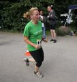 B_Marathon2014   084